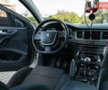 Пежо 508 2014 у Івано-Франківську на Automoto.ua Білий Пежо 508, об'ємом двигуна 1.56 л та пробігом 330 тис. км за 8800 $, фото 11 на Automoto.ua