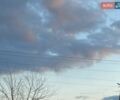 Белый Пежо 508, объемом двигателя 1.56 л и пробегом 277 тыс. км за 9550 $, фото 1 на Automoto.ua