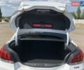 Белый Пежо 508, объемом двигателя 1.56 л и пробегом 272 тыс. км за 9850 $, фото 14 на Automoto.ua