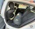 Белый Пежо 508, объемом двигателя 1.6 л и пробегом 240 тыс. км за 7500 $, фото 5 на Automoto.ua