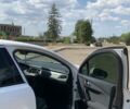 Белый Пежо 508, объемом двигателя 1.56 л и пробегом 272 тыс. км за 9850 $, фото 22 на Automoto.ua
