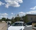 Белый Пежо 508, объемом двигателя 1.56 л и пробегом 272 тыс. км за 9850 $, фото 23 на Automoto.ua