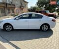 Белый Пежо 508, объемом двигателя 1.6 л и пробегом 240 тыс. км за 7500 $, фото 3 на Automoto.ua
