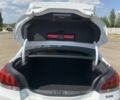 Белый Пежо 508, объемом двигателя 1.6 л и пробегом 272 тыс. км за 9800 $, фото 11 на Automoto.ua