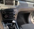 Белый Пежо 508, объемом двигателя 1.56 л и пробегом 272 тыс. км за 9850 $, фото 20 на Automoto.ua