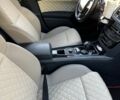 Белый Пежо 508, объемом двигателя 2 л и пробегом 255 тыс. км за 9200 $, фото 4 на Automoto.ua