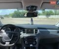 Белый Пежо 508, объемом двигателя 1.56 л и пробегом 272 тыс. км за 9850 $, фото 15 на Automoto.ua