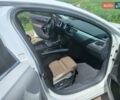 Белый Пежо 508, объемом двигателя 2.18 л и пробегом 316 тыс. км за 8900 $, фото 10 на Automoto.ua