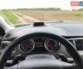 Белый Пежо 508, объемом двигателя 2.18 л и пробегом 316 тыс. км за 8900 $, фото 16 на Automoto.ua