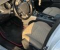 Белый Пежо 508, объемом двигателя 2 л и пробегом 255 тыс. км за 9200 $, фото 2 на Automoto.ua