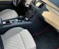 Белый Пежо 508, объемом двигателя 2 л и пробегом 255 тыс. км за 9200 $, фото 3 на Automoto.ua