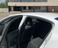 Белый Пежо 508, объемом двигателя 1.56 л и пробегом 272 тыс. км за 9850 $, фото 29 на Automoto.ua