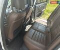 Белый Пежо 508, объемом двигателя 2.18 л и пробегом 316 тыс. км за 8900 $, фото 18 на Automoto.ua