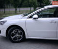 Білий Пежо 508, об'ємом двигуна 2 л та пробігом 285 тис. км за 12800 $, фото 12 на Automoto.ua