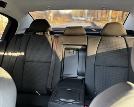 Белый Пежо 508, объемом двигателя 1.56 л и пробегом 191 тыс. км за 12000 $, фото 27 на Automoto.ua