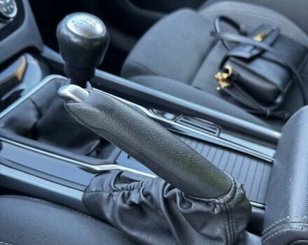 Белый Пежо 508, объемом двигателя 1.56 л и пробегом 191 тыс. км за 12000 $, фото 13 на Automoto.ua