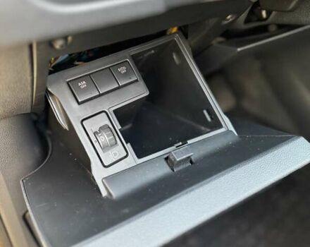 Белый Пежо 508, объемом двигателя 1.56 л и пробегом 191 тыс. км за 12000 $, фото 12 на Automoto.ua