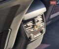 Белый Пежо 508, объемом двигателя 2 л и пробегом 162 тыс. км за 11800 $, фото 13 на Automoto.ua