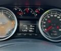 Белый Пежо 508, объемом двигателя 1.56 л и пробегом 191 тыс. км за 12000 $, фото 6 на Automoto.ua