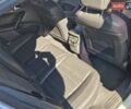 Белый Пежо 508, объемом двигателя 2 л и пробегом 162 тыс. км за 11800 $, фото 5 на Automoto.ua