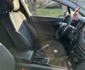 Белый Пежо 508, объемом двигателя 1.56 л и пробегом 191 тыс. км за 12000 $, фото 24 на Automoto.ua