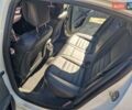 Белый Пежо 508, объемом двигателя 2 л и пробегом 162 тыс. км за 11800 $, фото 15 на Automoto.ua