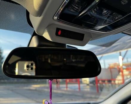 Белый Пежо 508, объемом двигателя 1.56 л и пробегом 191 тыс. км за 12000 $, фото 7 на Automoto.ua