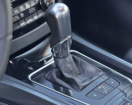 Белый Пежо 508, объемом двигателя 2 л и пробегом 285 тыс. км за 11100 $, фото 20 на Automoto.ua