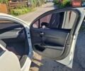 Белый Пежо 508, объемом двигателя 2 л и пробегом 162 тыс. км за 11800 $, фото 10 на Automoto.ua