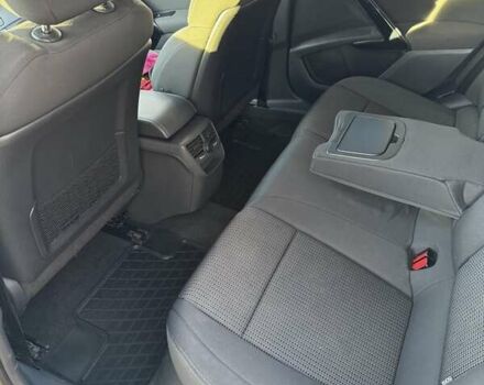 Белый Пежо 508, объемом двигателя 1.56 л и пробегом 191 тыс. км за 12000 $, фото 19 на Automoto.ua