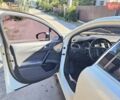 Белый Пежо 508, объемом двигателя 2 л и пробегом 162 тыс. км за 11800 $, фото 8 на Automoto.ua