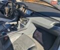 Белый Пежо 508, объемом двигателя 2 л и пробегом 162 тыс. км за 11800 $, фото 12 на Automoto.ua