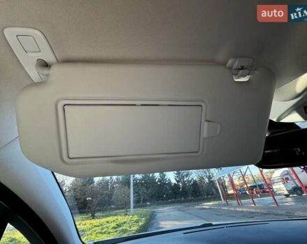 Белый Пежо 508, объемом двигателя 1.56 л и пробегом 191 тыс. км за 12000 $, фото 23 на Automoto.ua