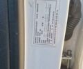 Белый Пежо 508, объемом двигателя 2 л и пробегом 162 тыс. км за 11800 $, фото 19 на Automoto.ua