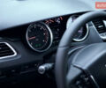 Білий Пежо 508, об'ємом двигуна 2 л та пробігом 285 тис. км за 12800 $, фото 36 на Automoto.ua