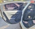 Белый Пежо 508, объемом двигателя 2 л и пробегом 162 тыс. км за 11800 $, фото 9 на Automoto.ua