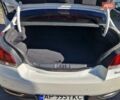 Белый Пежо 508, объемом двигателя 2 л и пробегом 162 тыс. км за 11800 $, фото 17 на Automoto.ua