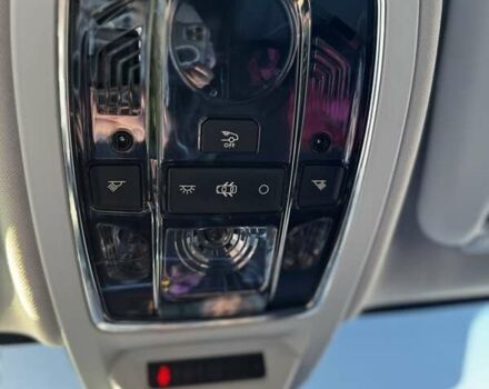 Белый Пежо 508, объемом двигателя 1.56 л и пробегом 191 тыс. км за 12000 $, фото 5 на Automoto.ua