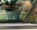 Білий Пежо 508, об'ємом двигуна 2 л та пробігом 196 тис. км за 10999 $, фото 18 на Automoto.ua