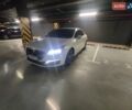 Білий Пежо 508, об'ємом двигуна 2 л та пробігом 155 тис. км за 12200 $, фото 1 на Automoto.ua