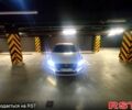 Белый Пежо 508, объемом двигателя 2 л и пробегом 142 тыс. км за 12800 $, фото 2 на Automoto.ua