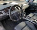 Белый Пежо 508, объемом двигателя 2 л и пробегом 111 тыс. км за 17990 $, фото 35 на Automoto.ua