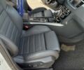 Білий Пежо 508, об'ємом двигуна 2 л та пробігом 102 тис. км за 17650 $, фото 13 на Automoto.ua