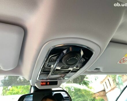 Белый Пежо 508, объемом двигателя 2 л и пробегом 111 тыс. км за 17990 $, фото 42 на Automoto.ua