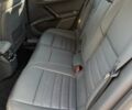 Білий Пежо 508, об'ємом двигуна 2 л та пробігом 113 тис. км за 17350 $, фото 20 на Automoto.ua