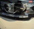 Білий Пежо 508, об'ємом двигуна 2 л та пробігом 113 тис. км за 17350 $, фото 7 на Automoto.ua