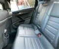 Белый Пежо 508, объемом двигателя 2 л и пробегом 111 тыс. км за 17990 $, фото 31 на Automoto.ua