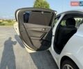 Білий Пежо 508, об'ємом двигуна 2 л та пробігом 113 тис. км за 17350 $, фото 17 на Automoto.ua
