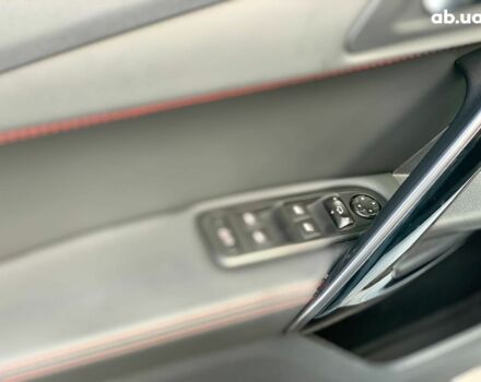 Белый Пежо 508, объемом двигателя 2 л и пробегом 111 тыс. км за 17990 $, фото 22 на Automoto.ua