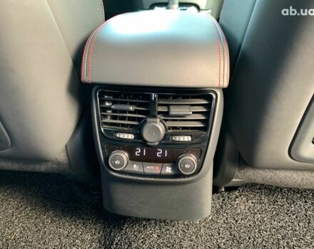 Белый Пежо 508, объемом двигателя 2 л и пробегом 111 тыс. км за 17990 $, фото 30 на Automoto.ua